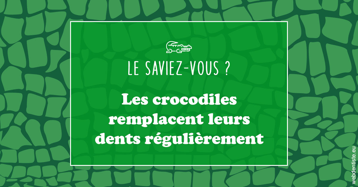 https://dr-leroy-sophie.chirurgiens-dentistes.fr/Crocodiles 1