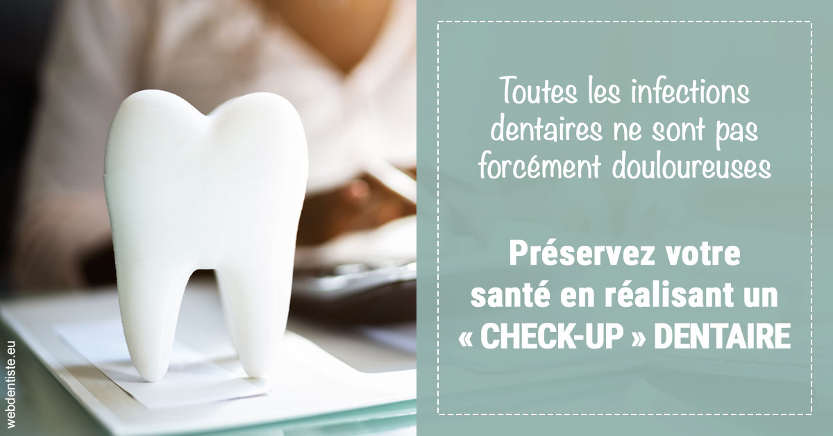 https://dr-leroy-sophie.chirurgiens-dentistes.fr/Checkup dentaire 1