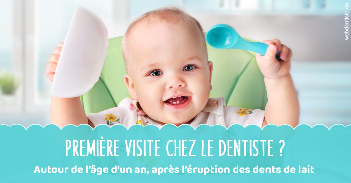 https://dr-leroy-sophie.chirurgiens-dentistes.fr/Première visite chez le dentiste 1