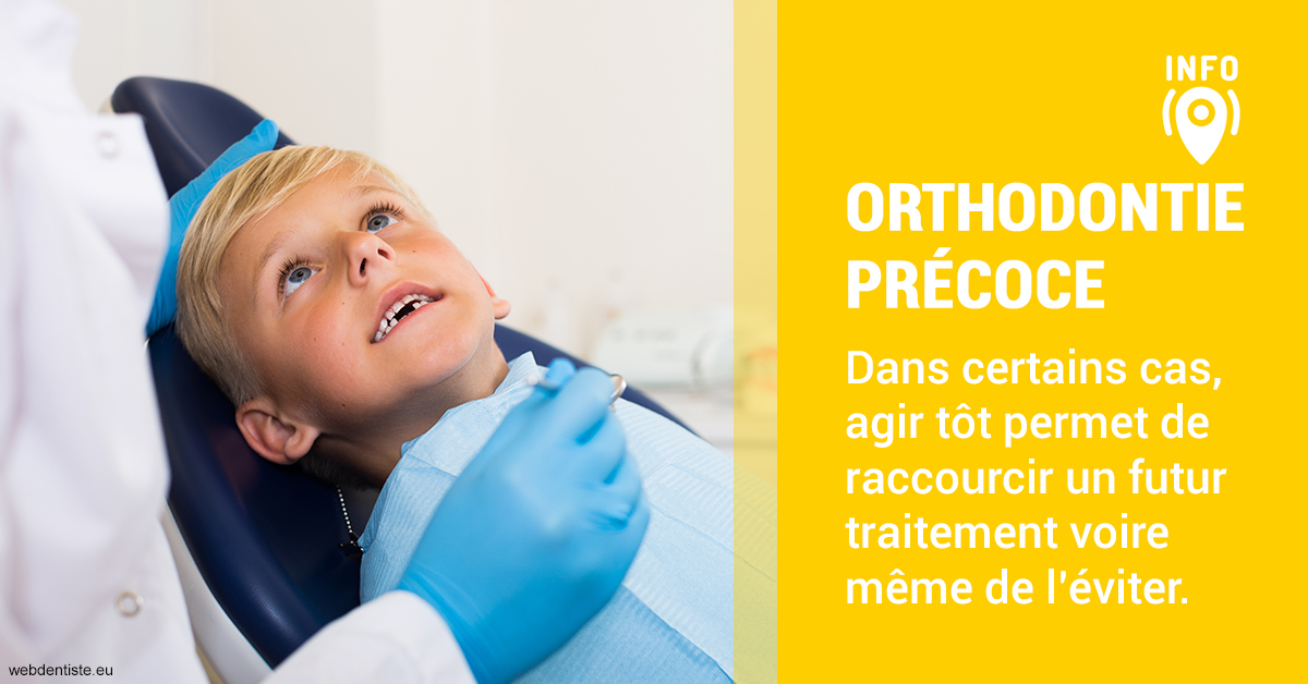 https://dr-leroy-sophie.chirurgiens-dentistes.fr/T2 2023 - Ortho précoce 2