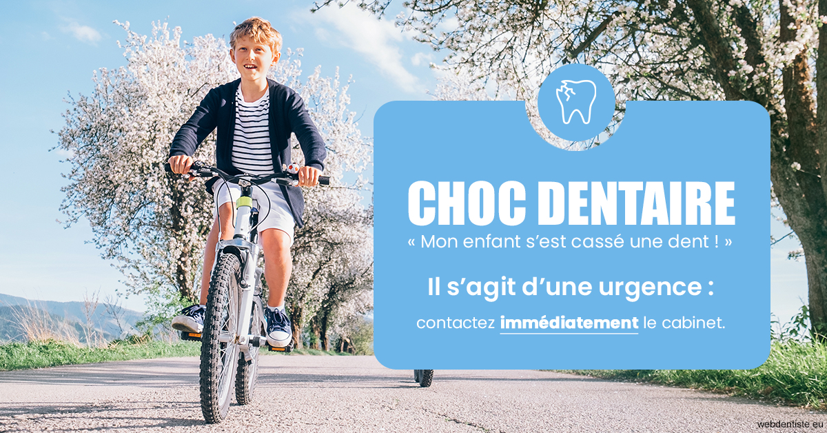 https://dr-leroy-sophie.chirurgiens-dentistes.fr/T2 2023 - Choc dentaire 1