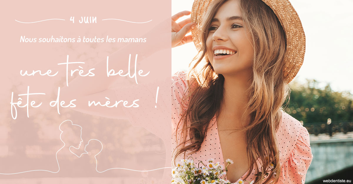 https://dr-leroy-sophie.chirurgiens-dentistes.fr/T2 2023 - Fête des mères 2